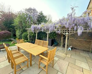 Photo 34- click for photo gallery